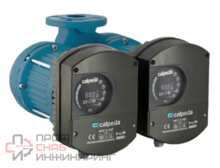 Насос циркуляционный Calpeda NCED H 40F-120/220