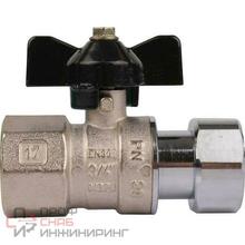 Уменьшенное изображение товара