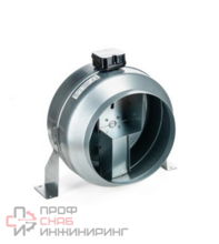 Вентилятор канальный ESQ ВКК-250