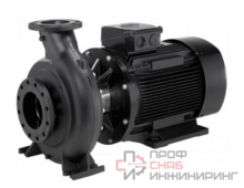 Промышленный насос Aikon NESO50-32-130-2.2/2SWHZ