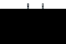 Коллекторная группа с балансировочными клапанам Giacominiи 1" м/м, R553EY002