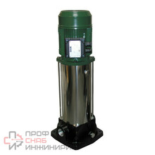 Насос DAB KVC 40-50 T - IE3