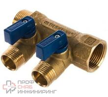 Уменьшенное изображение товара