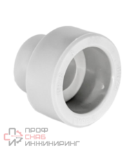 Муфта переходная РосТурПласт 110-63