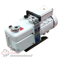 Вакуумный насос Value VRD-16M_220В (для паров H2O2)
