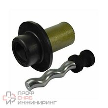 Запасная часть Belamos Насосная часть SP70/6 BL1053