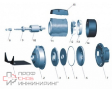 Уменьшенное изображение товара