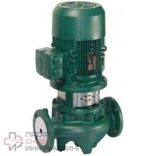 Уменьшенное изображение товара