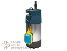 Уменьшенное изображение товара