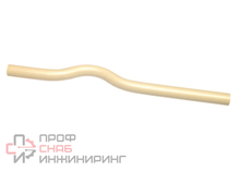 Обвод Wavin Ekoplastik SKR025P20X PPR