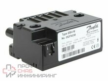 Трансформатор розжига Danfoss EBI4 HP 1P 052F4049