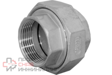 Уменьшенное изображение товара