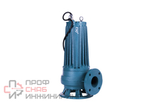 Уменьшенное изображение товара