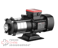 Насос Fancy CHLFT20-1