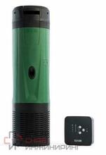 Уменьшенное изображение товара