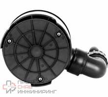 Насос фекальный JEMIX ФНН-250-9 SGPS-900