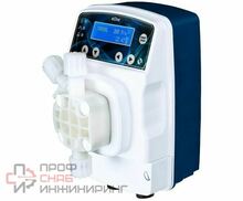 Насос дозировочный Etatron D.S. eONE PLUS 7-10 100/250V PVDF TFE/P