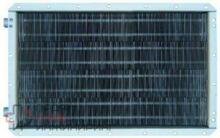 Калорифер КВБ-7