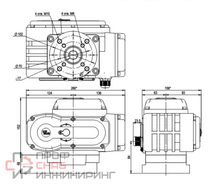 Уменьшенное изображение товара