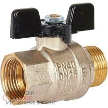 Уменьшенное изображение товара