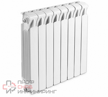 Уменьшенное изображение товара