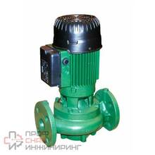 Насос центробежный ИН-ЛАЙН DAB KLP 40-600 T