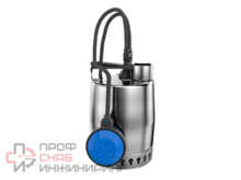 Уменьшенное изображение товара