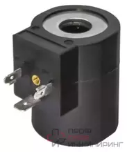 Катушка для соленоидных клапанов Kipvalve CL429-DC24V-21W