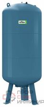 Гидроаккумулятор Reflex DE 800