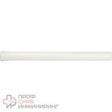 Уменьшенное изображение товара