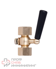 Уменьшенное изображение товара