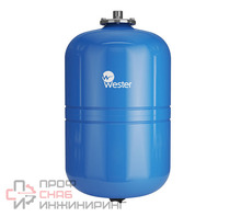 Уменьшенное изображение товара