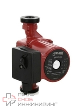 Насос Belamos BRS25/4G (180мм)