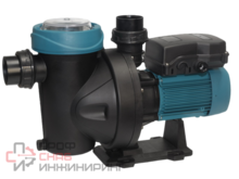 Уменьшенное изображение товара