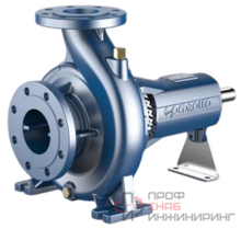 Гидравлическая часть насоса Pedrollo FG 100/250 A
