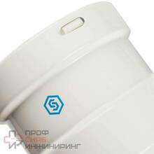 Уменьшенное изображение товара