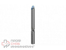 Насос Grundfos SP5A-25 2.2KW 3x380-415V 50Hz