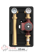 Уменьшенное изображение товара