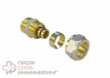 Уменьшенное изображение товара