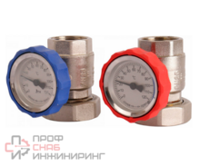 Уменьшенное изображение товара