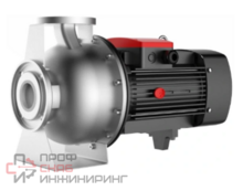 Насос Fancy FZ 80-200/220