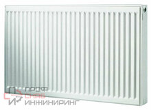 Радиатор K-Profil Buderus 21/600/1800 7724104618