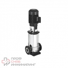 Насос Ebara EVMSG5 6F5 Q1BEG E/1,5 ETM