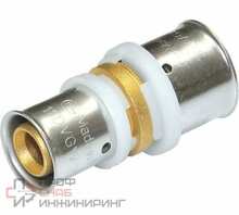 Муфта пресс 26 х 20