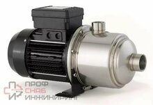 Горизонтальный многоступенчатый насос Franklin Electric EH 5/5 (1,1 кВт, 220 В)
