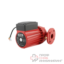 Насос циркуляционный ENSI LRSF 40-120 250