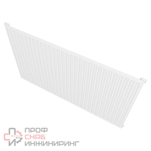 Уменьшенное изображение товара