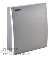 Датчик температуры Siemens QAA2071
