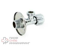 Уменьшенное изображение товара