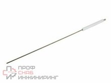 Электрод поджига Baltur 395 мм